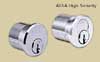 ASSA -HIGH SECURITY CYLINDER